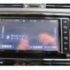 toyota mark-x 2019 -TOYOTA--MarkX DBA-GRX130--GRX130-6114652---TOYOTA--MarkX DBA-GRX130--GRX130-6114652- image 9