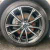 toyota 86 2017 -TOYOTA 【名古屋 340ﾃ8668】--86 DBA-ZN6--ZN6-077667---TOYOTA 【名古屋 340ﾃ8668】--86 DBA-ZN6--ZN6-077667- image 17