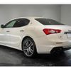 maserati ghibli 2020 quick_quick_ABA-MG30A_ZAMYS57C001346820 image 16