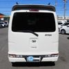 daihatsu atrai-wagon 2018 -DAIHATSU 【香川 593ｿ24】--Atrai Wagon S331G--0034722---DAIHATSU 【香川 593ｿ24】--Atrai Wagon S331G--0034722- image 29