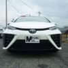 toyota mirai 2015 -TOYOTA 【豊田 300ｴ3212】--MIRAI ZBA-JPD10--JPD10-0001161---TOYOTA 【豊田 300ｴ3212】--MIRAI ZBA-JPD10--JPD10-0001161- image 39