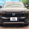 honda vezel 2021 -HONDA--VEZEL 6AA-RV5--RV5-1001820---HONDA--VEZEL 6AA-RV5--RV5-1001820- image 15