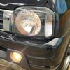 suzuki jimny 2015 -SUZUKI--Jimny ABA-JB23W--JB23W-741140---SUZUKI--Jimny ABA-JB23W--JB23W-741140- image 13