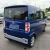 daihatsu wake 2015 -DAIHATSU--WAKE LA700S--0025460---DAIHATSU--WAKE LA700S--0025460- image 23