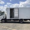 isuzu elf-truck 2017 CFJ1594735 image 13