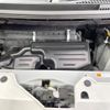 daihatsu move-canbus 2022 quick_quick_LA800S_LA800S-0294906 image 18