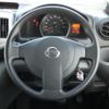 nissan nv200-vanette 2018 CFJ1802976 image 14