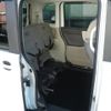 honda n-box 2018 -HONDA--N BOX DBA-JF3--JF3-2041321---HONDA--N BOX DBA-JF3--JF3-2041321- image 14