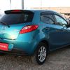 mazda demio 2011 l11216 image 13