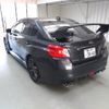 subaru wrx-s4 2016 ENHANCEAUTO_1_ea294170 image 5