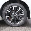 suzuki spacia 2018 -SUZUKI--Spacia MK53S--578488---SUZUKI--Spacia MK53S--578488- image 31