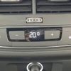 audi a5-sportback 2019 quick_quick_F5CYRL_WAUZZZF54KA055047 image 7