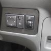 nissan nv200-vanette 2012 -NISSAN--NV200 DBA-M20ｶｲ--M20-005121---NISSAN--NV200 DBA-M20ｶｲ--M20-005121- image 8