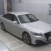 toyota crown 2020 -TOYOTA--Crown 6AA-AZSH21--AZSH21-1010817---TOYOTA--Crown 6AA-AZSH21--AZSH21-1010817- image 10