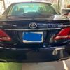 toyota crown 2008 -TOYOTA--Crown DBA-GRS200--GRS200-0024158---TOYOTA--Crown DBA-GRS200--GRS200-0024158- image 4