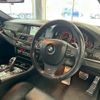 bmw 5-series 2011 CFJ1857482 image 10