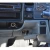 mitsubishi-fuso canter 1997 quick_quick_FE649G_FE49G530053 image 15