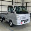 suzuki carry-truck 2017 -SUZUKI--Carry Truck EBD-DA16T--DA16T-338058---SUZUKI--Carry Truck EBD-DA16T--DA16T-338058- image 5