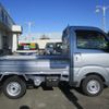 daihatsu hijet-truck 2024 -DAIHATSU--Hijet Truck 3BD-S510P--S510P-0598***---DAIHATSU--Hijet Truck 3BD-S510P--S510P-0598***- image 4