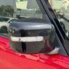 mitsubishi delica-d2 2016 quick_quick_MB36S_MB36S-601535 image 15