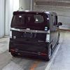 honda n-box 2014 CFJ1654873 image 6