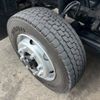 mitsubishi-fuso super-great 2018 CFJ1778631 image 29