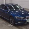 volkswagen passat 2022 quick_quick_3BA-3CDPC_WVWZZZ3CZME119279 image 1