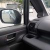 honda stepwagon 2011 -HONDA 【野田 500】--Stepwgn DBA-RK2--RK2-1200542---HONDA 【野田 500】--Stepwgn DBA-RK2--RK2-1200542- image 48