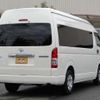 toyota hiace-wagon 2015 quick_quick_CBA-TRH224W_TRH224-0015047 image 2