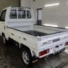 honda acty-truck 1997 No.14650 image 2