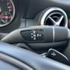 mercedes-benz a-class 2016 -MERCEDES-BENZ--Benz A Class DBA-176042--WDD1760422V148524---MERCEDES-BENZ--Benz A Class DBA-176042--WDD1760422V148524- image 20