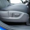 mitsubishi eclipse-cross 2023 CFJ1577161 image 19
