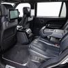 land-rover range-rover 2017 GOO_JP_965024100400207980004 image 58