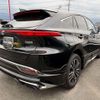 toyota harrier 2023 quick_quick_6LA-AXUP85_AXUP85-0002389 image 10