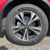 nissan x-trail 2018 -NISSAN--X-Trail DBA-NT32--NT32-094909---NISSAN--X-Trail DBA-NT32--NT32-094909- image 13