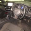 toyota c-hr 2018 -TOYOTA--C-HR NGX10-2007170---TOYOTA--C-HR NGX10-2007170- image 4