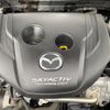 mazda demio 2015 -MAZDA--Demio DJ5AS--105363---MAZDA--Demio DJ5AS--105363- image 11