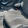 peugeot 208 2013 CFJ1745808 image 19