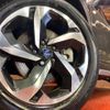 subaru forester 2022 CFJ1674141 image 13