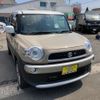 suzuki xbee 2018 -SUZUKI--XBEE DAA-MN71S--MN71S-118131---SUZUKI--XBEE DAA-MN71S--MN71S-118131- image 3