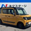 suzuki spacia 2020 -SUZUKI--Spacia Gear DAA-MK53S--MK53S-667674---SUZUKI--Spacia Gear DAA-MK53S--MK53S-667674- image 17