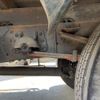 isuzu forward 2000 CFJ1511957 image 10