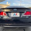 toyota crown 2014 -TOYOTA--Crown DAA-AWS210--AWS210-6053758---TOYOTA--Crown DAA-AWS210--AWS210-6053758- image 14