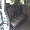 honda n-box 2024 -HONDA--N BOX 6BA-JF5--JF5-1079***---HONDA--N BOX 6BA-JF5--JF5-1079***- image 9
