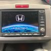 honda freed 2011 -HONDA--Freed DBA-GB3--GB3-1343491---HONDA--Freed DBA-GB3--GB3-1343491- image 16