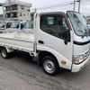 toyota toyoace 2012 -TOYOTA--Toyoace ABF-TRY230--TRY230-0118820---TOYOTA--Toyoace ABF-TRY230--TRY230-0118820- image 1