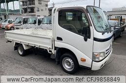 toyota toyoace 2012 -TOYOTA--Toyoace ABF-TRY230--TRY230-0118820---TOYOTA--Toyoace ABF-TRY230--TRY230-0118820-