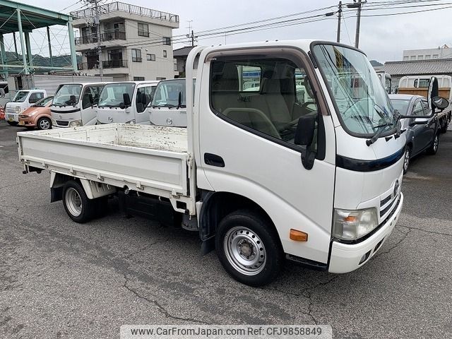 toyota toyoace 2012 -TOYOTA--Toyoace ABF-TRY230--TRY230-0118820---TOYOTA--Toyoace ABF-TRY230--TRY230-0118820- image 1