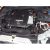 mercedes-benz c-class 2016 CFJ1531413 image 17