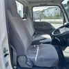 isuzu elf-truck 2010 CFJ1550530 image 23